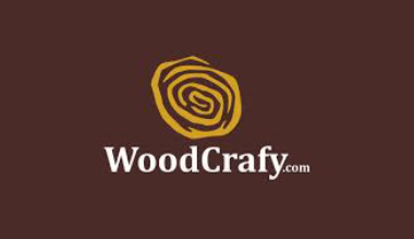 Loker Meta Advertiser - CS. Maintenance - Content Creator - Desain Grafis di Woodcrafy